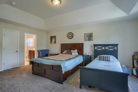 524 Crestview Dr, Lithopolis, OH 43136 photo 25