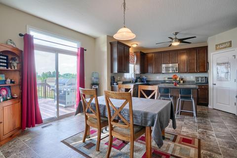 524 Crestview Dr, Lithopolis, OH 43136 photo 9