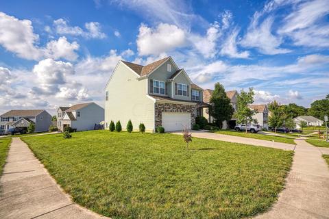 524 Crestview Dr, Lithopolis, OH 43136 photo 41