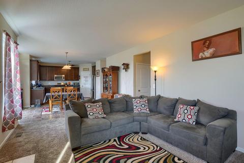 524 Crestview Dr, Lithopolis, OH 43136 photo 15