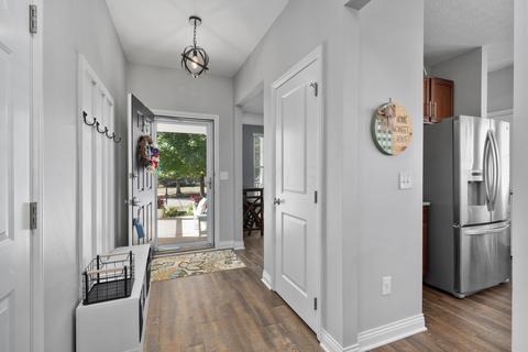 383 Cherry Leaf Rd, Delaware, OH 43015 photo 7