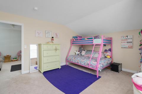 383 Cherry Leaf Rd, Delaware, OH 43015 photo 31