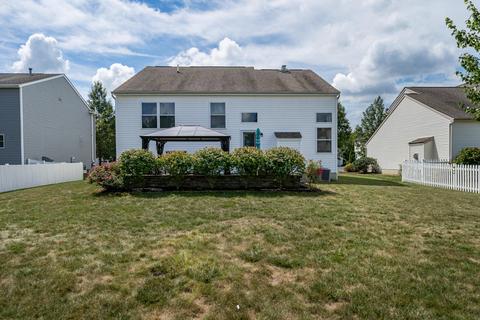 383 Cherry Leaf Rd, Delaware, OH 43015 photo 40