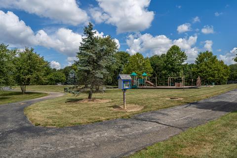 383 Cherry Leaf Rd, Delaware, OH 43015 photo 45