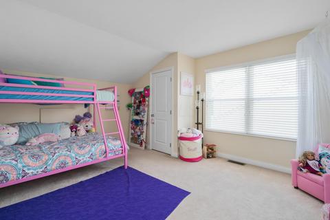 383 Cherry Leaf Rd, Delaware, OH 43015 photo 30