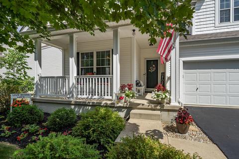 383 Cherry Leaf Rd, Delaware, OH 43015 photo 3