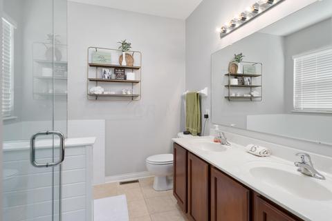 383 Cherry Leaf Rd, Delaware, OH 43015 photo 26
