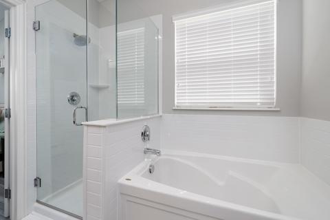383 Cherry Leaf Rd, Delaware, OH 43015 photo 27