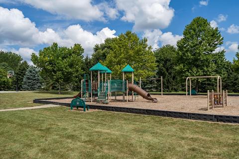 383 Cherry Leaf Rd, Delaware, OH 43015 photo 46