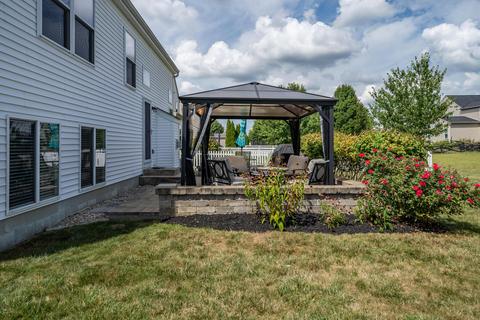 383 Cherry Leaf Rd, Delaware, OH 43015 photo 42