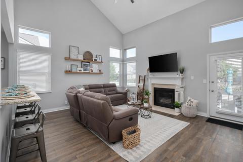 383 Cherry Leaf Rd, Delaware, OH 43015 photo 17
