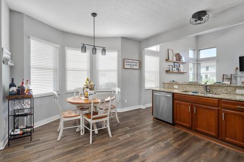 383 Cherry Leaf Rd, Delaware, OH 43015 photo 11