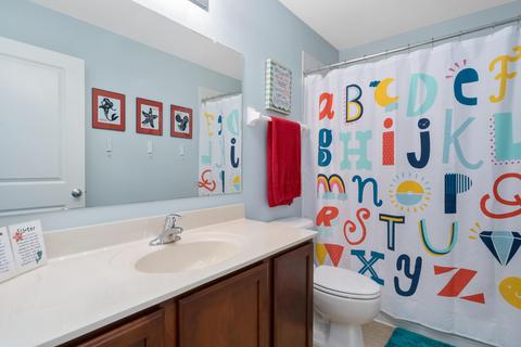 383 Cherry Leaf Rd, Delaware, OH 43015 photo 36