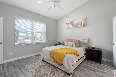 383 Cherry Leaf Rd, Delaware, OH 43015 photo 24