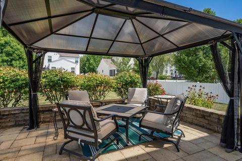 383 Cherry Leaf Rd, Delaware, OH 43015 photo 44