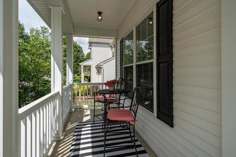 383 Cherry Leaf Rd, Delaware, OH 43015 photo 4