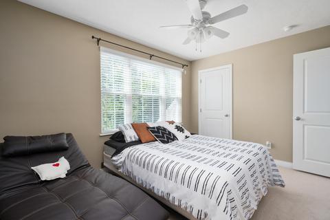 383 Cherry Leaf Rd, Delaware, OH 43015 photo 35