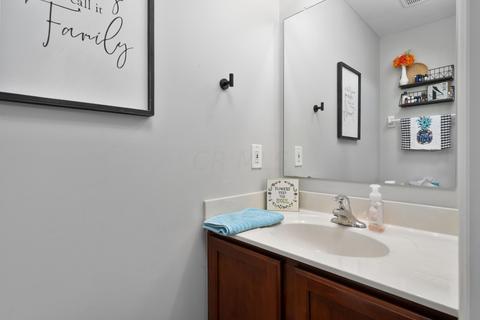 383 Cherry Leaf Rd, Delaware, OH 43015 photo 22