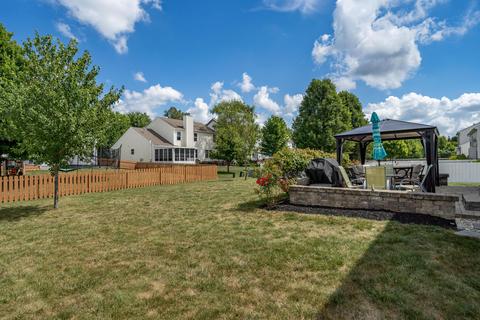 383 Cherry Leaf Rd, Delaware, OH 43015 photo 41