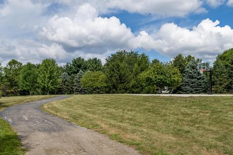 383 Cherry Leaf Rd, Delaware, OH 43015 photo 47