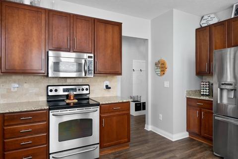 383 Cherry Leaf Rd, Delaware, OH 43015 photo 14