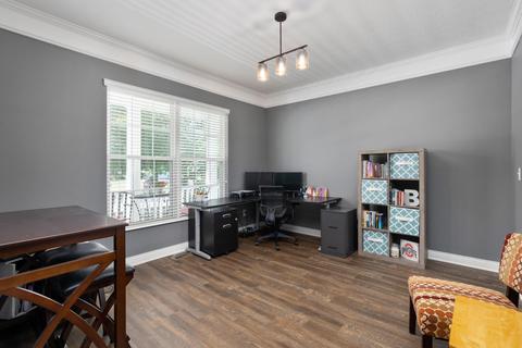383 Cherry Leaf Rd, Delaware, OH 43015 photo 8