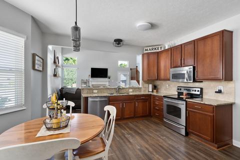 383 Cherry Leaf Rd, Delaware, OH 43015 photo 12
