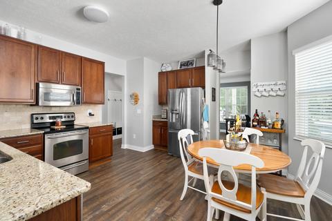 383 Cherry Leaf Rd, Delaware, OH 43015 photo 13