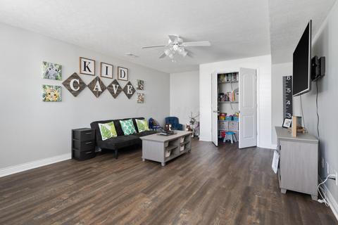 383 Cherry Leaf Rd, Delaware, OH 43015 photo 38