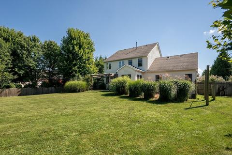 65 Thomas Christopher Ln, Pataskala, OH 43062 photo 6