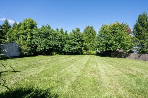 65 Thomas Christopher Ln, Pataskala, OH 43062 photo 13