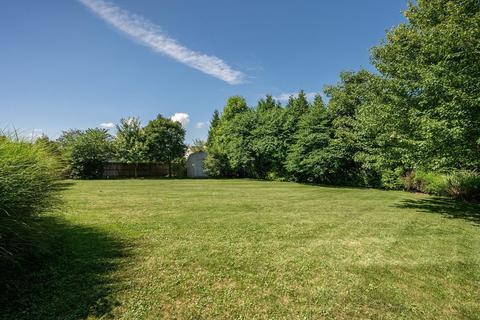 65 Thomas Christopher Ln, Pataskala, OH 43062 photo 9