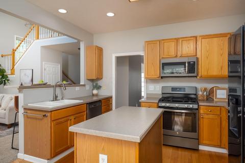 65 Thomas Christopher Ln, Pataskala, OH 43062 photo 29