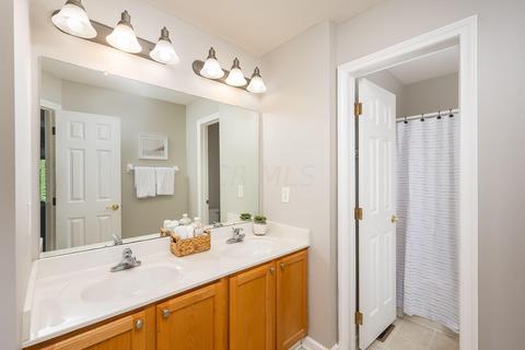 65 Thomas Christopher Ln, Pataskala, OH 43062 photo 49
