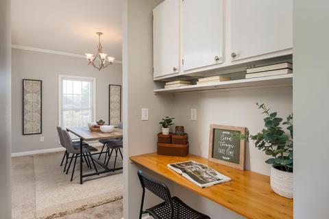 65 Thomas Christopher Ln, Pataskala, OH 43062 photo 35
