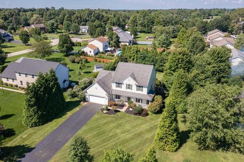 65 Thomas Christopher Ln, Pataskala, OH 43062 photo 17