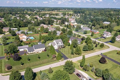 65 Thomas Christopher Ln, Pataskala, OH 43062 photo 14
