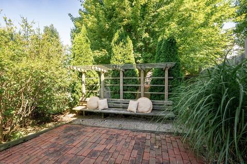 65 Thomas Christopher Ln, Pataskala, OH 43062 photo 11