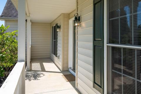 65 Thomas Christopher Ln, Pataskala, OH 43062 photo 4