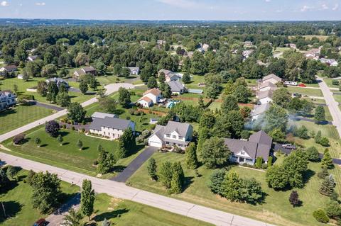 65 Thomas Christopher Ln, Pataskala, OH 43062 photo 15