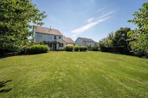 65 Thomas Christopher Ln, Pataskala, OH 43062 photo 7