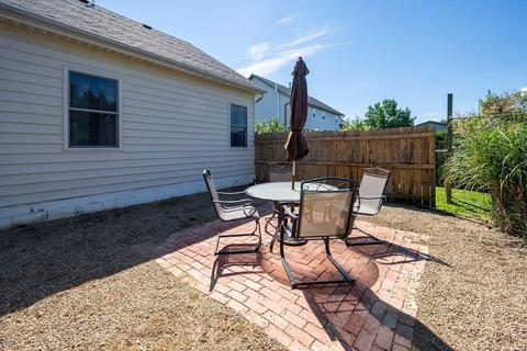 65 Thomas Christopher Ln, Pataskala, OH 43062 photo 12