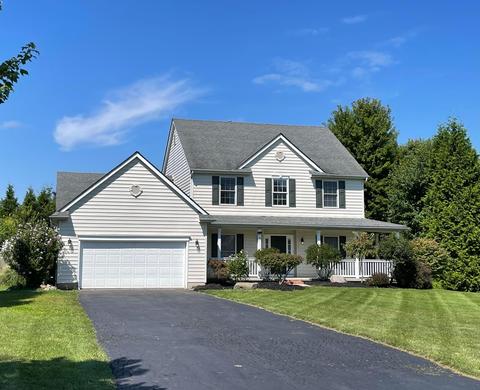 65 Thomas Christopher Ln, Pataskala, OH 43062 photo 61