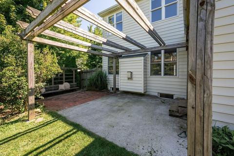 65 Thomas Christopher Ln, Pataskala, OH 43062 photo 10