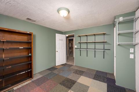 65 Thomas Christopher Ln, Pataskala, OH 43062 photo 58
