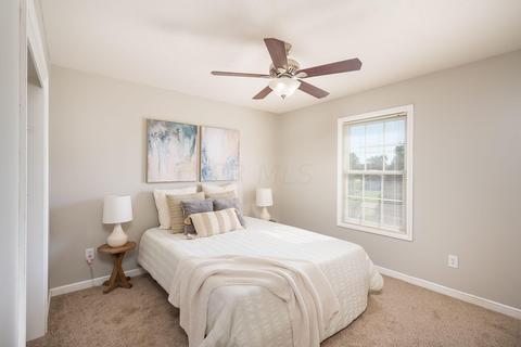 65 Thomas Christopher Ln, Pataskala, OH 43062 photo 47