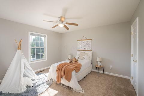 65 Thomas Christopher Ln, Pataskala, OH 43062 photo 45
