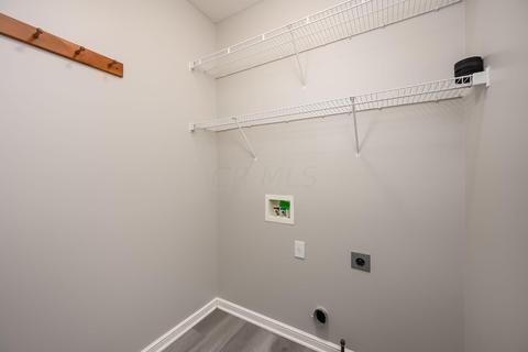 65 Thomas Christopher Ln, Pataskala, OH 43062 photo 43