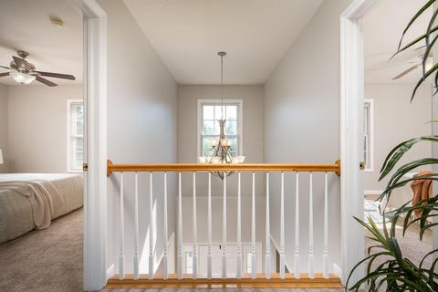 65 Thomas Christopher Ln, Pataskala, OH 43062 photo 44