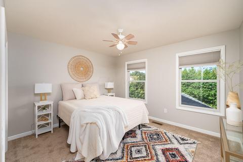 65 Thomas Christopher Ln, Pataskala, OH 43062 photo 50